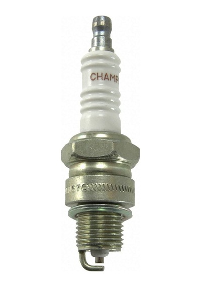 Champion İlaçlama Makinesi Bujisi Rl86c /lc152f/lc25z/lc40zb