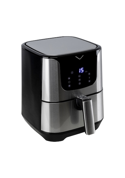 Vestel Lightfry X 3.5 LT 1500 W Fritöz