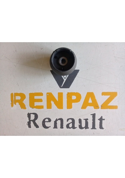 Egea Vites Topuzu 6 Ileri Deri 50294512