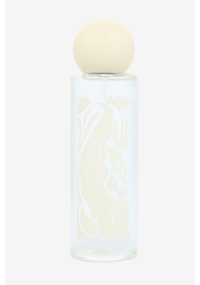 Penti Cosy Vücut Spreyi 100 ML