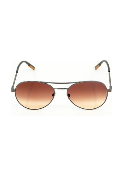 Zegna Ez 5151g 008 55 Güneş Gözlüğü