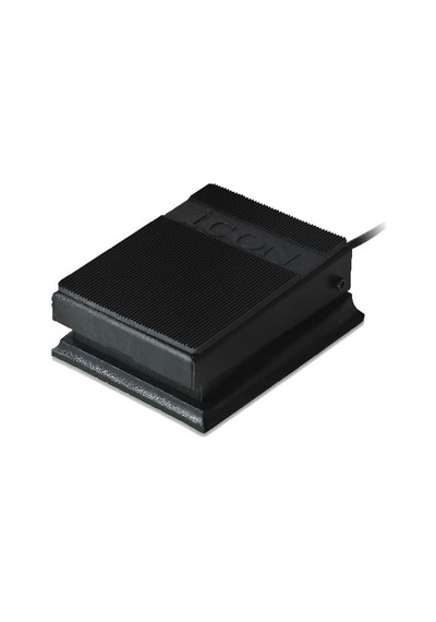 Icon Spd-01 Sustain Pedal