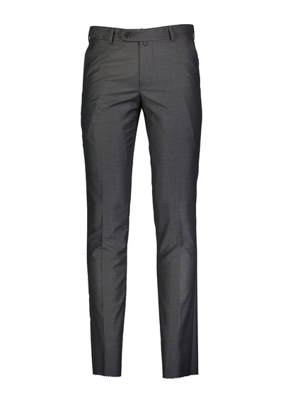 Erkek Klasik Düz Pantolon 2422105052.bsc.ycs Gri Erkek Klasik Düz Pantolon 2422105052.bsc.ycs Gri