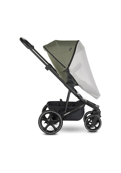 Easywalker Harvey3 Bebek Arabası İçin Sineklik