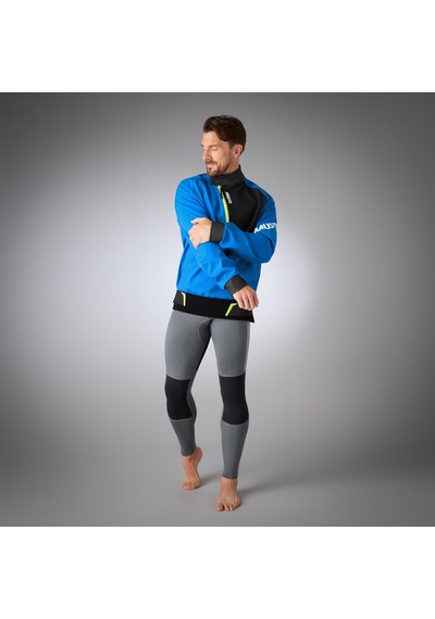 Musto Champ Smock 2.0 Karışık Çok Renkli