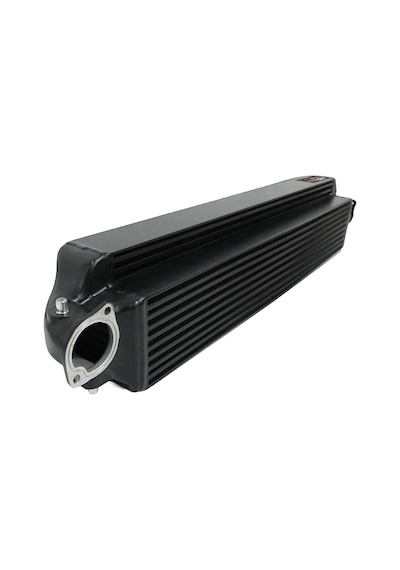 R2p Honda Civic Fk7 11.5 Lt Intercooler