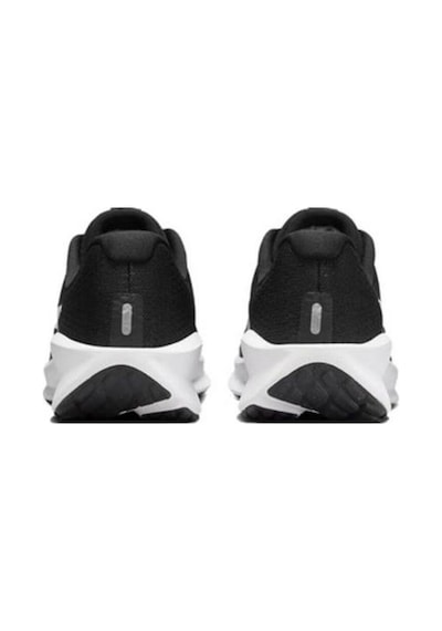 Nike W Downshıfter 13 Fd6476 001 Unisex Yürüyüş Ve Koşu Ayakkabısı Siyah Beyaz 35,5-40 Siyah - Beyaz Nike W Downshıfter 13 Fd6476 001 Unisex Yürüyüş Ve Koşu Ayakkabısı Siyah Beyaz 35,5-40 Siyah - Beyaz