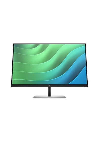 27 Inc 6n4e2aa E27 5ms 75hz Hdmi Displayport İps Monitör-129059