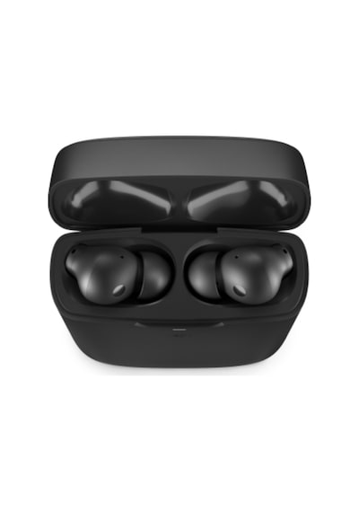 Urbanista Phoenix Bluetooth 5.2 Kulak İçi Kulaklık