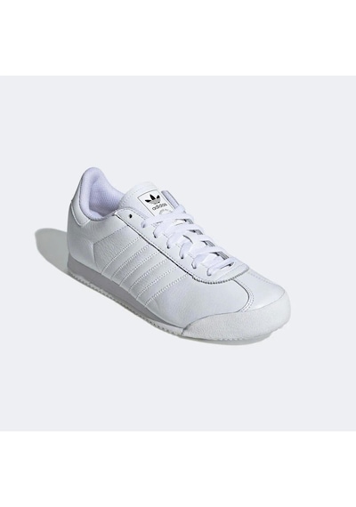 Adidas K 74 Erkek Günlük Spor Ayakkabı C-adııe6597e10a00 Beyaz