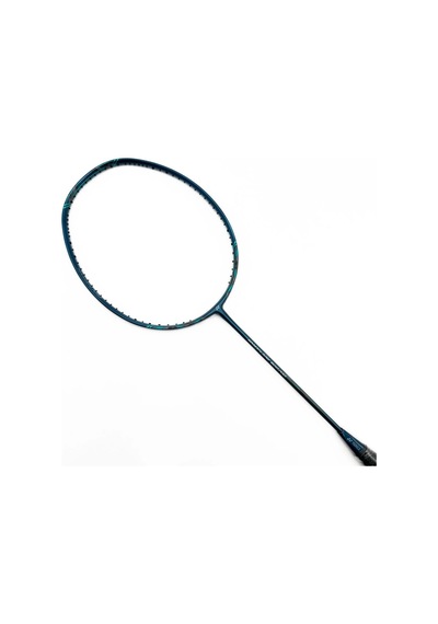 Yonex Nanoflare 800 Pro Kordajsız 4u Ort. 83g G5,6 Badminton Raketi - Derin Yeşil