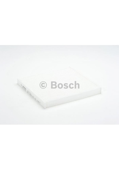 BOSCH 1987432065 POLEN FİLTRESİ DUCATO III / BOXER III / JUMPER I