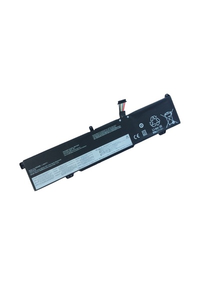 Lenovo 5b10w67336 Batarya Pil