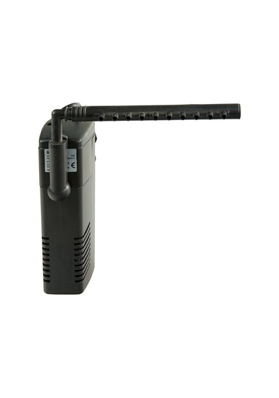 Sunsun Hj Serisi Filtre 5W 350L/h