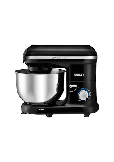 Emsan Bella Gusto Comfort Stand Mikser