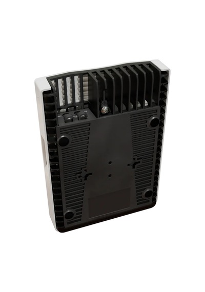 Mikrotik Crs304-4xg-ın 10 Gigabit Fansız Switch 4x10g Rj45 Port