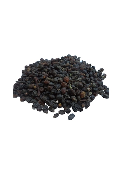 As Baharat Çekem 1. Kalite 1 Kg