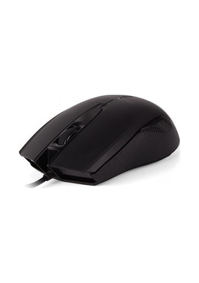 A4 Tech Op-760 Usb V-Track 1000 Dpı Mouse