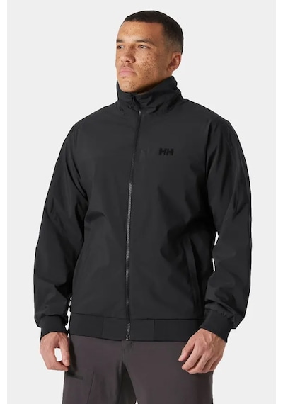Helly Hansen Hp Racing Bomber Mont 3.0 Antrasit