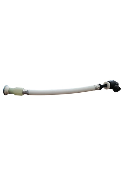 Turkuaz Klozet Taharet Çubuğu 27 Cm Çokrenkli