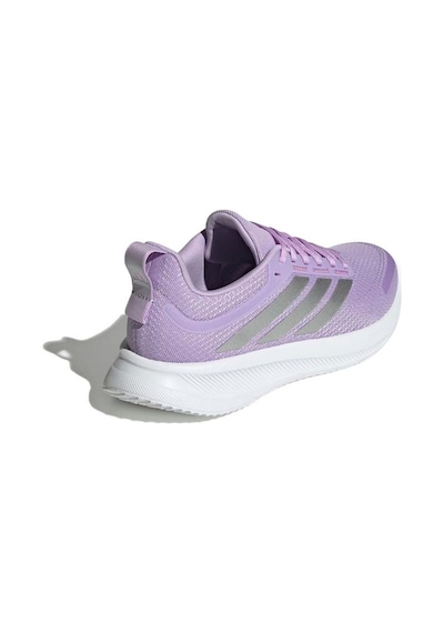 Adidas Performance Runblaze W Kadın Koşu Ayakkabısı Jp6932 Mor