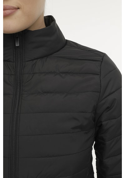 Kinetix Wb Padded 1sn659 3pr Siyah Kadın Mont 000000000101398863 Siyah Kinetix Wb Padded 1sn659 3pr Siyah Kadın Mont 000000000101398863 Siyah