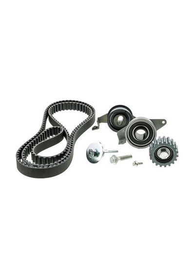Aisin Tsz902 Eksantrik Gergi Kiti 116 200 Escort 1.8d 1.8td 89 Fıesta Iıı Iv 89 95 Mondeo 93 96 1.8d Td 96ff6k254aa