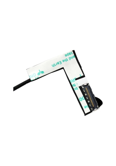 Lenovo Uyumlu Yoga 2 13 20266 Ekran Data Flex Kablosu Dc02001Vl00