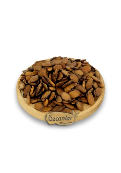 Duble Mardin Karpuz Çekirdeği Haşlanmış 500 G