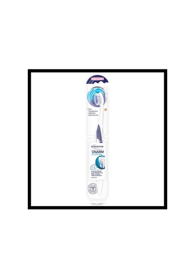 Sensodyne Diş Fırçası Onarım Ve Koruma Extra Soft