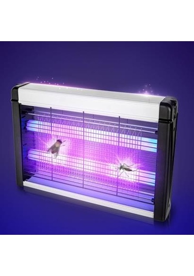 Petinka Haşere Kovucu Taşınabilir Asılabilir Elektrikli Led Sivrisinek 6w Haşere Engelleyici Makine