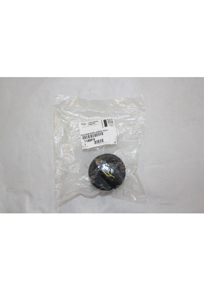 Psa 1180F9 Citroen C2 1.4 Hdi Dizel Yağ Dolum Kapağı