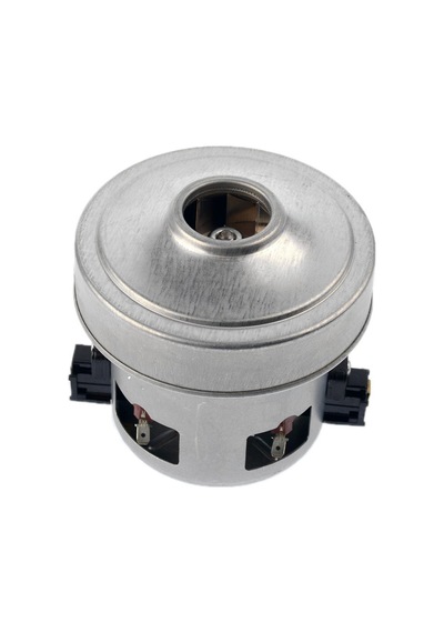 Rowenta Rh 5115, Rh 5119 İle Uyumlu Süpürge Motoru
