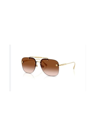 Versace 2296 100213 145 Çok Renkli
