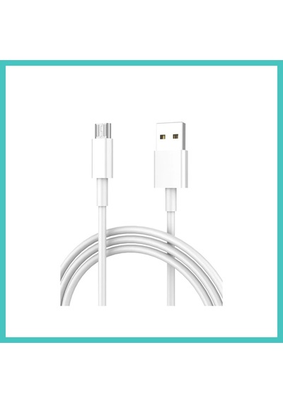 Ny Joy Konfulon Dc04 Süper Hızlı Micro Usb Kablo 1m 2a Nyjoybz Standart