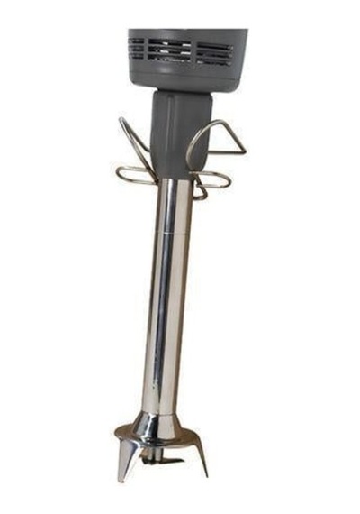 Bosfor El Blender 600 W
