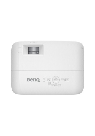 Benq Mx560 4000 Ans 1024x768 Xga 2xhdmı Vga 20.000:1 3d Dlp Projeksiyon