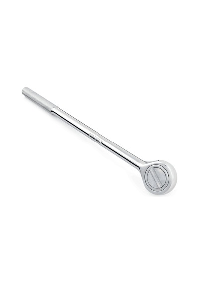 Dht 3/4 Cırcır Kolu