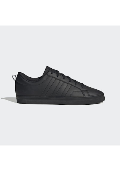 Adidas Vs Pace 2.0 Erkek Spor Ayakkabı - Hp6008 Siyah