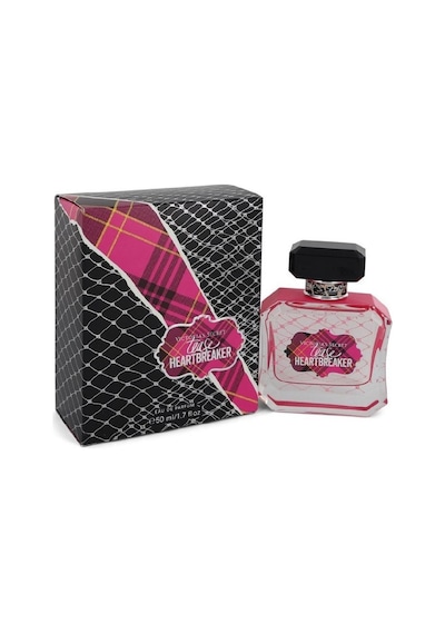 Victoria's Secret Tease Hearthbreaker Kadın Parfüm EDP 50 ML