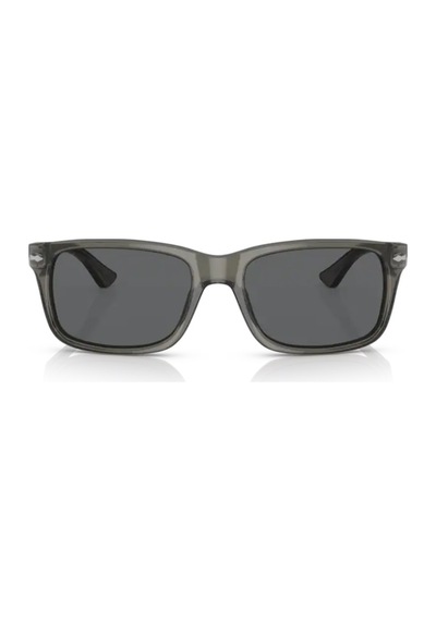 Persol 3048 1103/B1 58/19 145 Erkek Güneş Gözlüğü