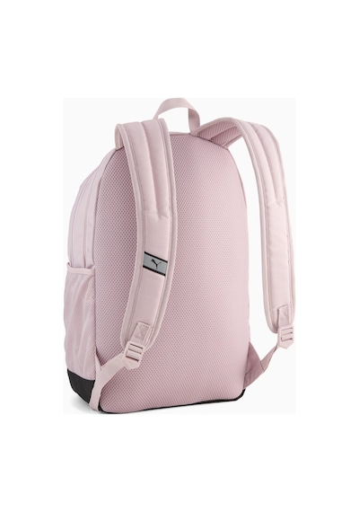 Puma Buzz Mavi Sırt Çantası 091153-22 Pembe
