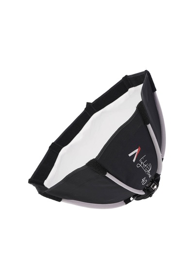 Aputure - Light Dome 40 Storm 80c İçin