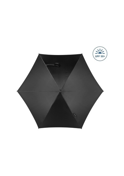 Tr Şemsiye Black Genel