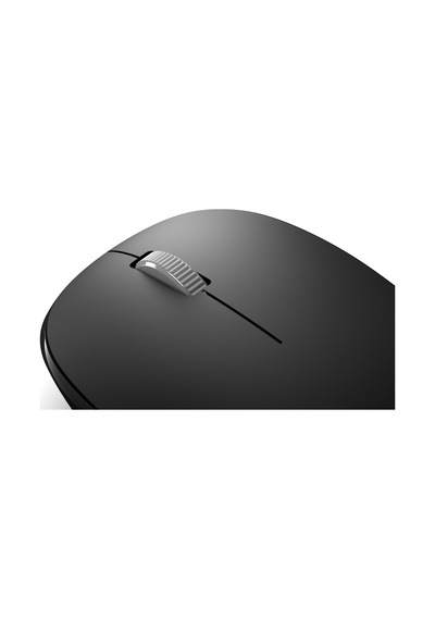 Microsoft RJN-00007 Kablosuz Mouse