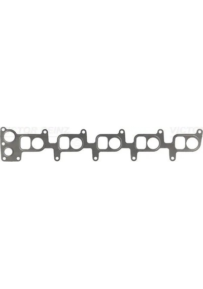 Vıctor Reınz 713521600 Emme Manifold Contasi 5080324aa A6121410180