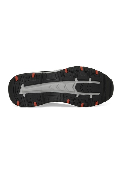 Kinetix Harles Pu 4pr Gri Erkek Outdoor 000000000101780875 Gri-sıyah-a Kırmızı Gri - Siyah - Kırmızı Kinetix Harles Pu 4pr Gri Erkek Outdoor 000000000101780875 Gri-sıyah-a Kırmızı Gri - Siyah - Kırmızı