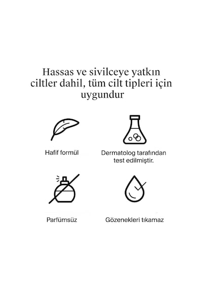 Neutrogena Hydro Boost Jel Temizleyici 15 ML + Collagen Bank Kolajen İçerikli Gece Kremi 50 ML