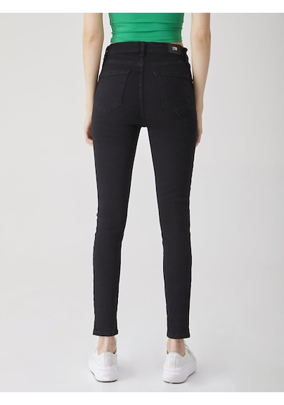 Ltb Amy X Jean Pantolon 010095153714476 51584 010095153714476_51584 Mavi Ltb Amy X Jean Pantolon 010095153714476 51584 010095153714476_51584 Mavi