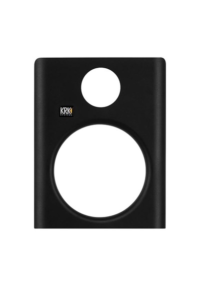 Rp7 G5 7" Stüdyo Monitörü, Tek
